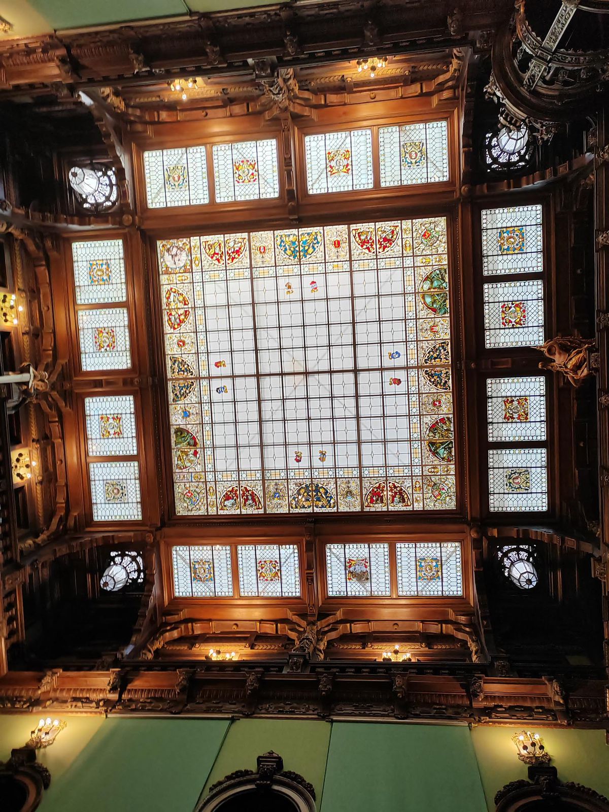 5 lucruri care mi-au plăcut la Honor 70