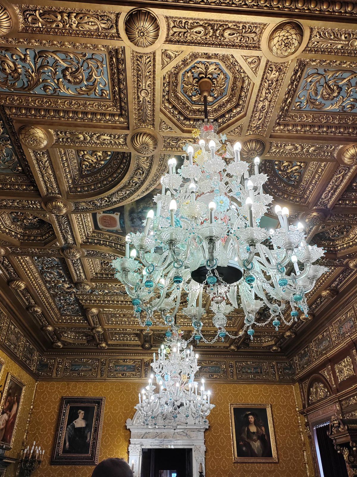 5 lucruri care mi-au plăcut la Honor 70