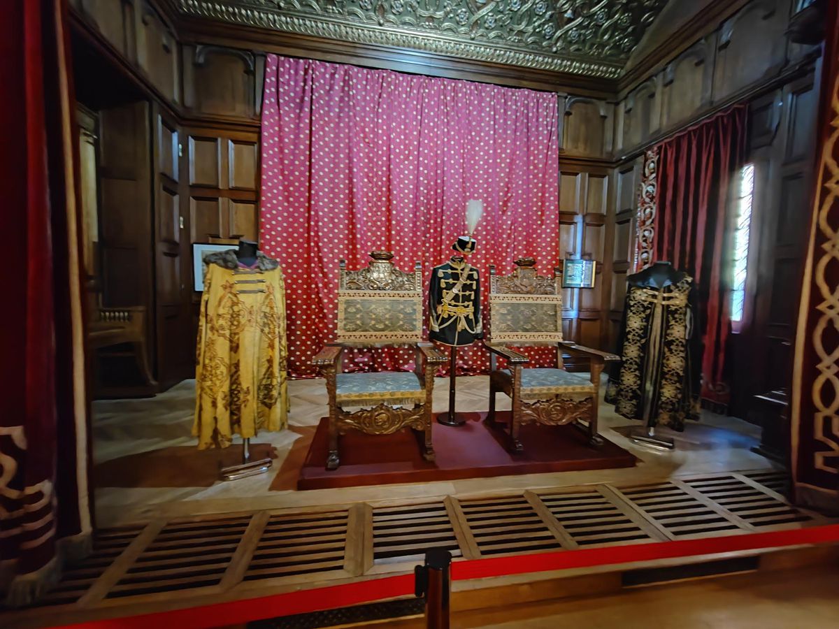 5 lucruri care mi-au plăcut la Honor 70