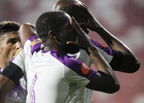 Farul a rezolvat primul transfer al verii: nu ar fi la prima aventură în Superliga