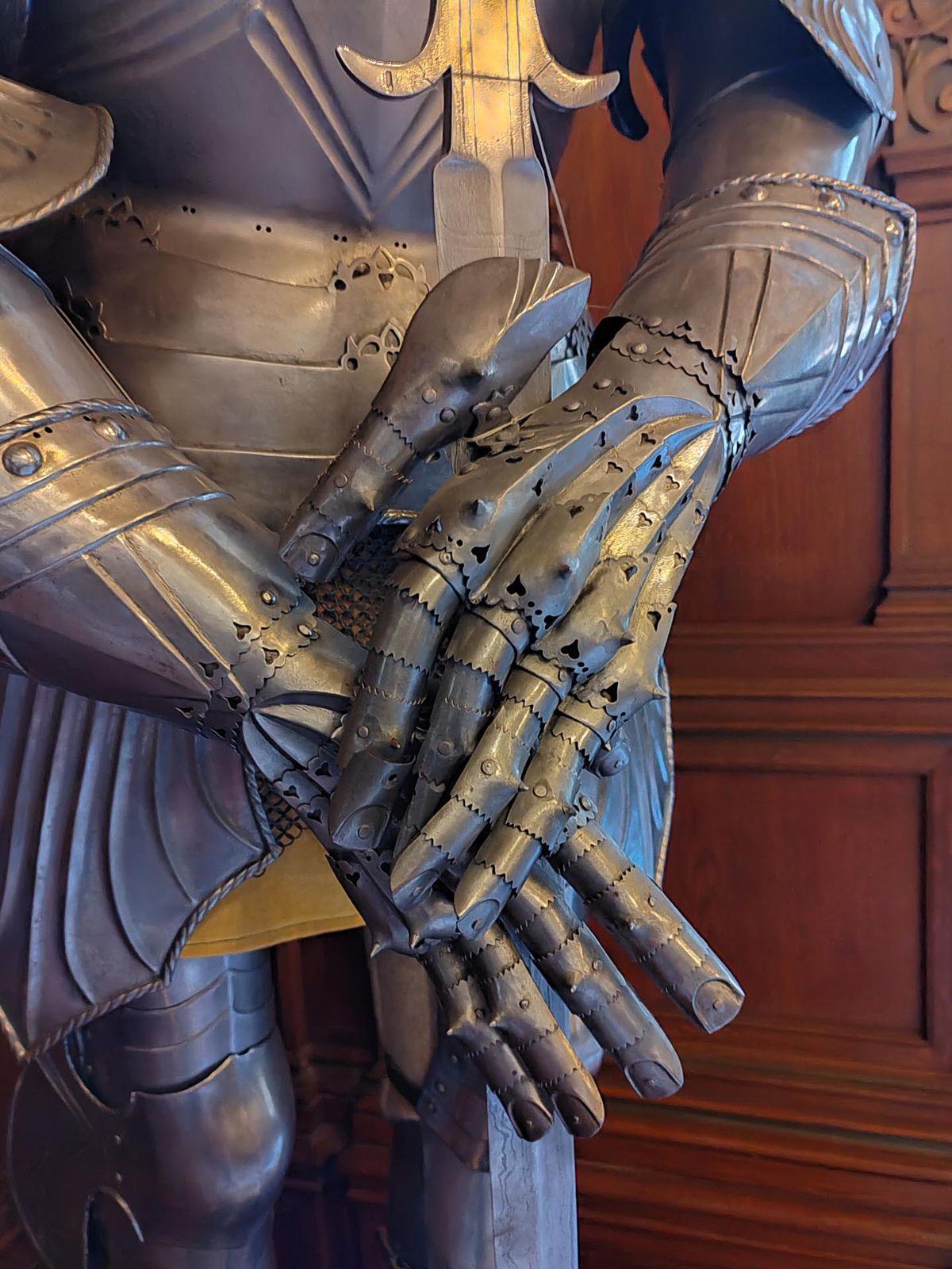 5 lucruri care mi-au plăcut la Honor 70