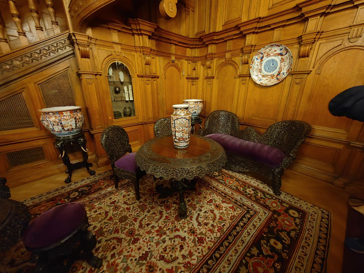 5 lucruri care mi-au plăcut la Honor 70