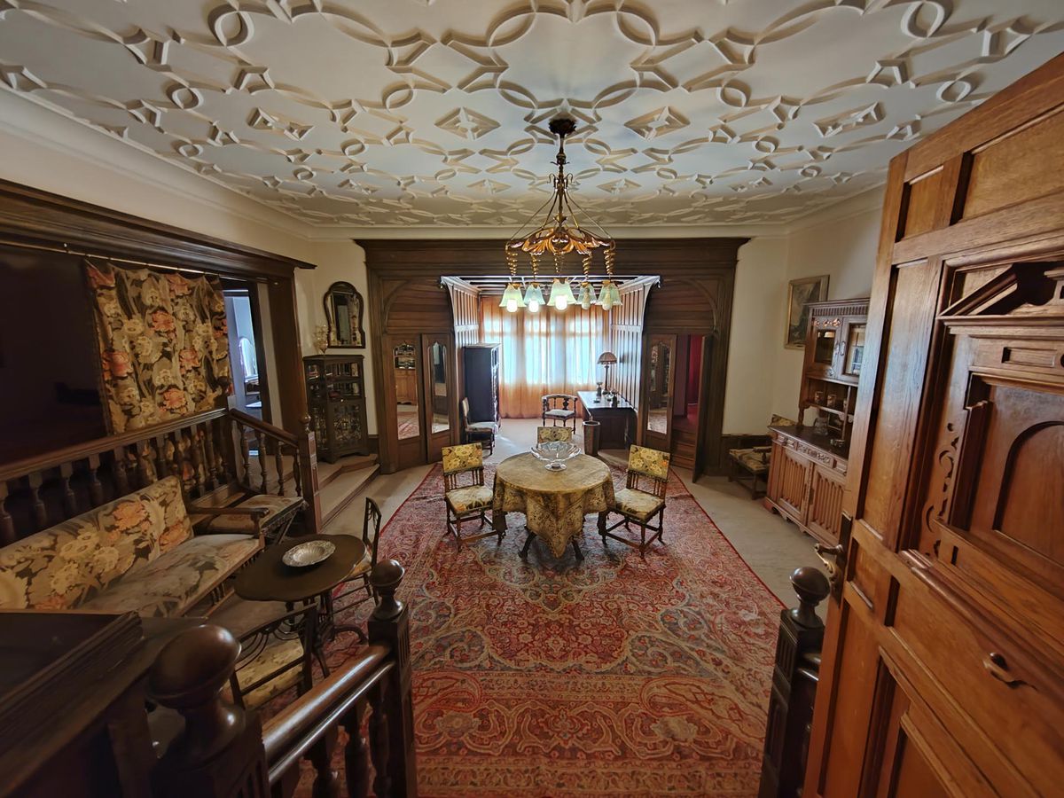 5 lucruri care mi-au plăcut la Honor 70