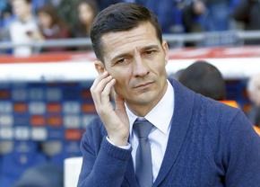 Un nou antrenor din Liga 1 riscă să fie demis! Laszlo Balint și Costel Gâlcă sunt pe lista scurtă