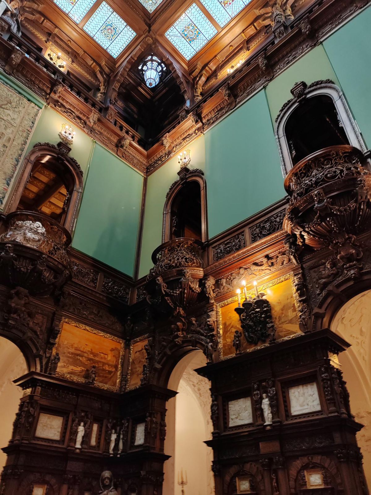 5 lucruri care mi-au plăcut la Honor 70