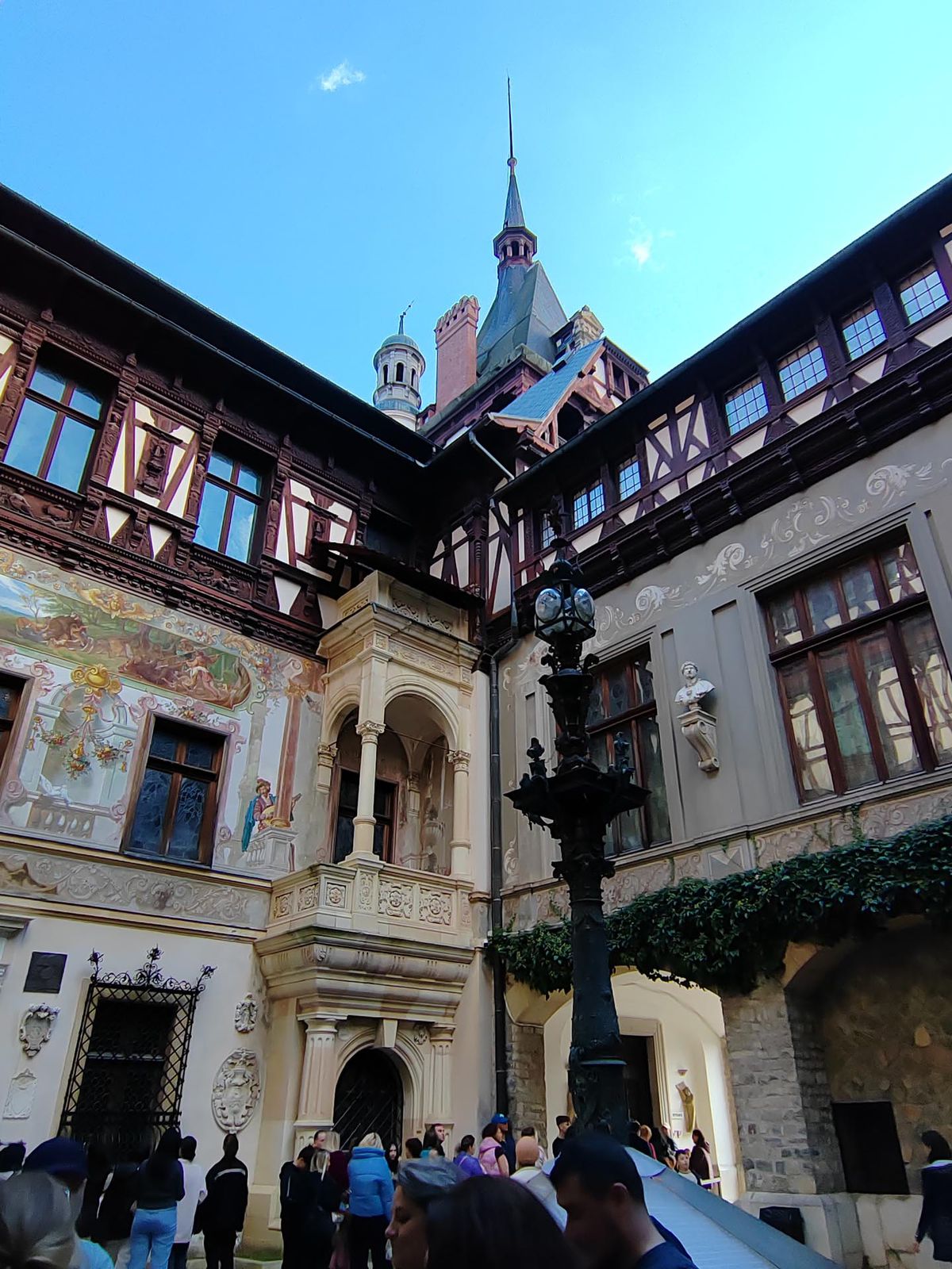 5 lucruri care mi-au plăcut la Honor 70