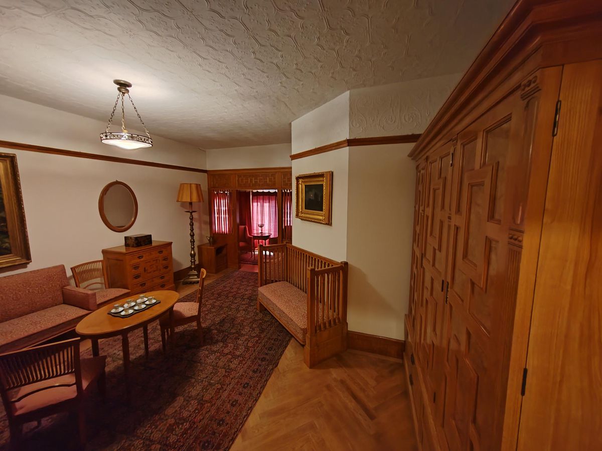 5 lucruri care mi-au plăcut la Honor 70