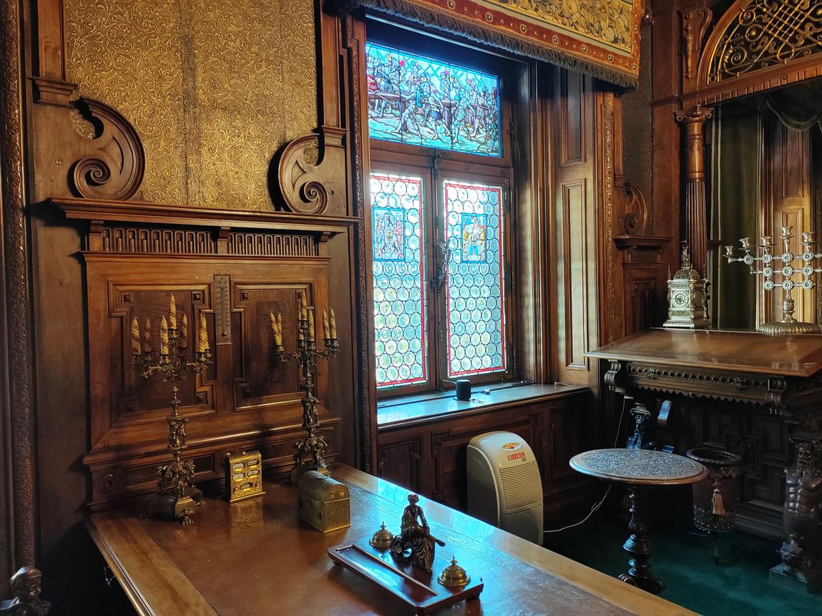 5 lucruri care mi-au plăcut la Honor 70