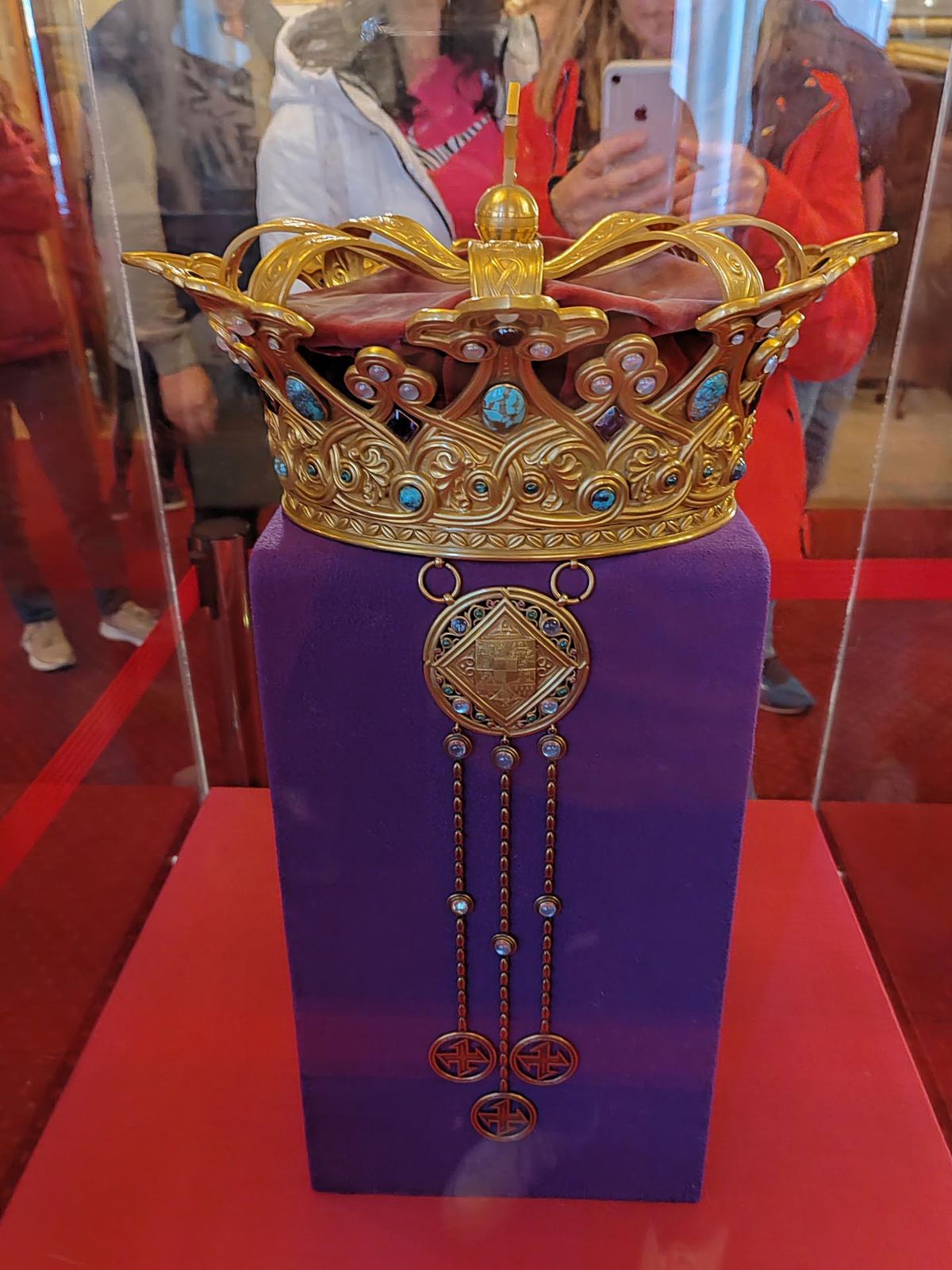 5 lucruri care mi-au plăcut la Honor 70