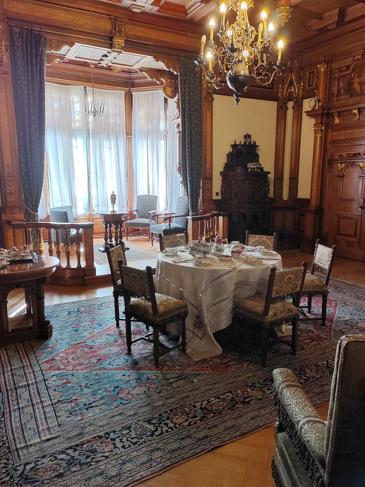 5 lucruri care mi-au plăcut la Honor 70