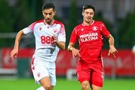 Conducerea lui Dinamo, răspuns pentru familia lui Cătălin Hîldan: „Avem o înțelegere clară”