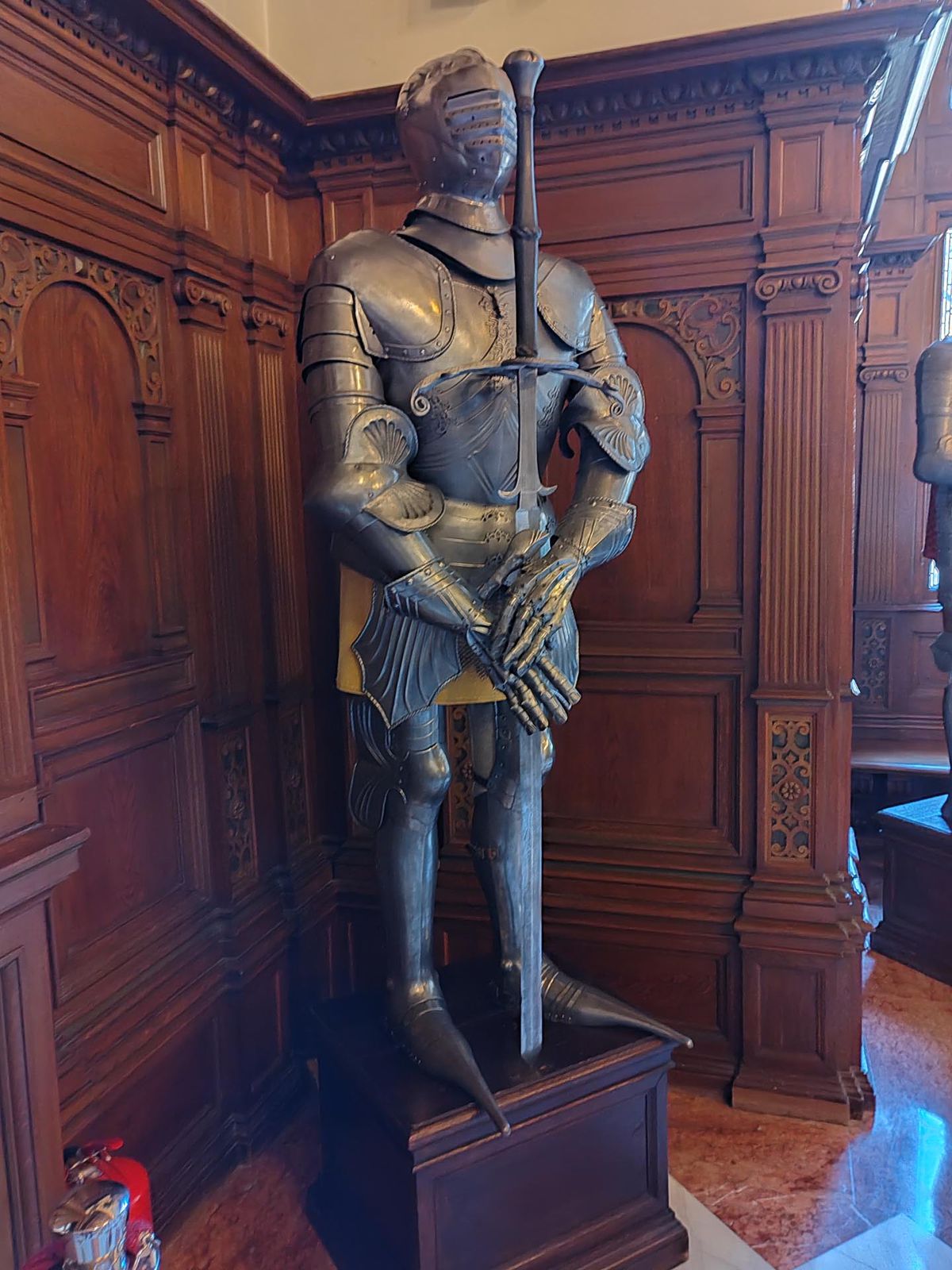 5 lucruri care mi-au plăcut la Honor 70