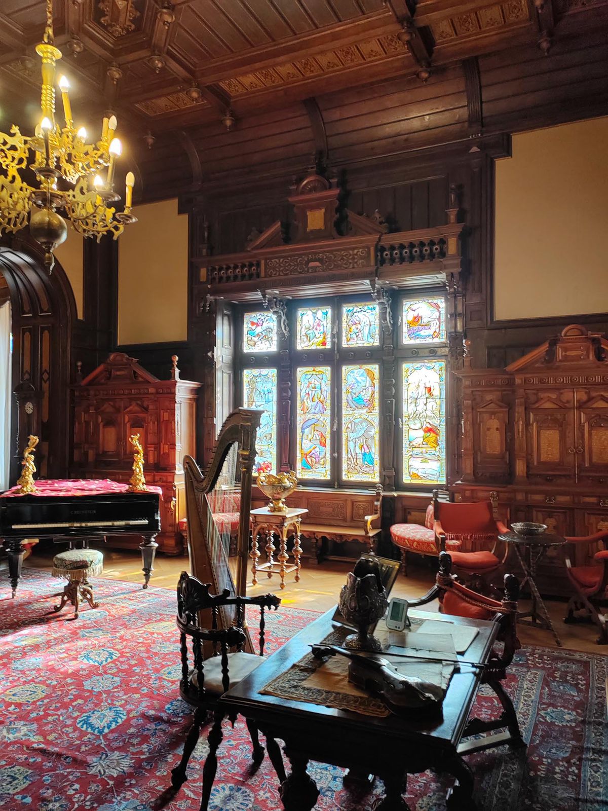 5 lucruri care mi-au plăcut la Honor 70