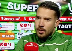 Disperare la clubul din Liga 1: „Nu știu ce să mai facem! Mergem la biserică să ne închinăm”