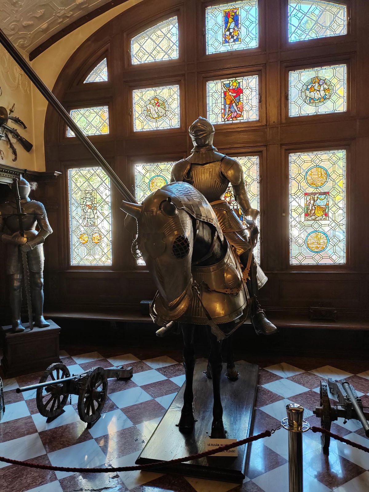 5 lucruri care mi-au plăcut la Honor 70