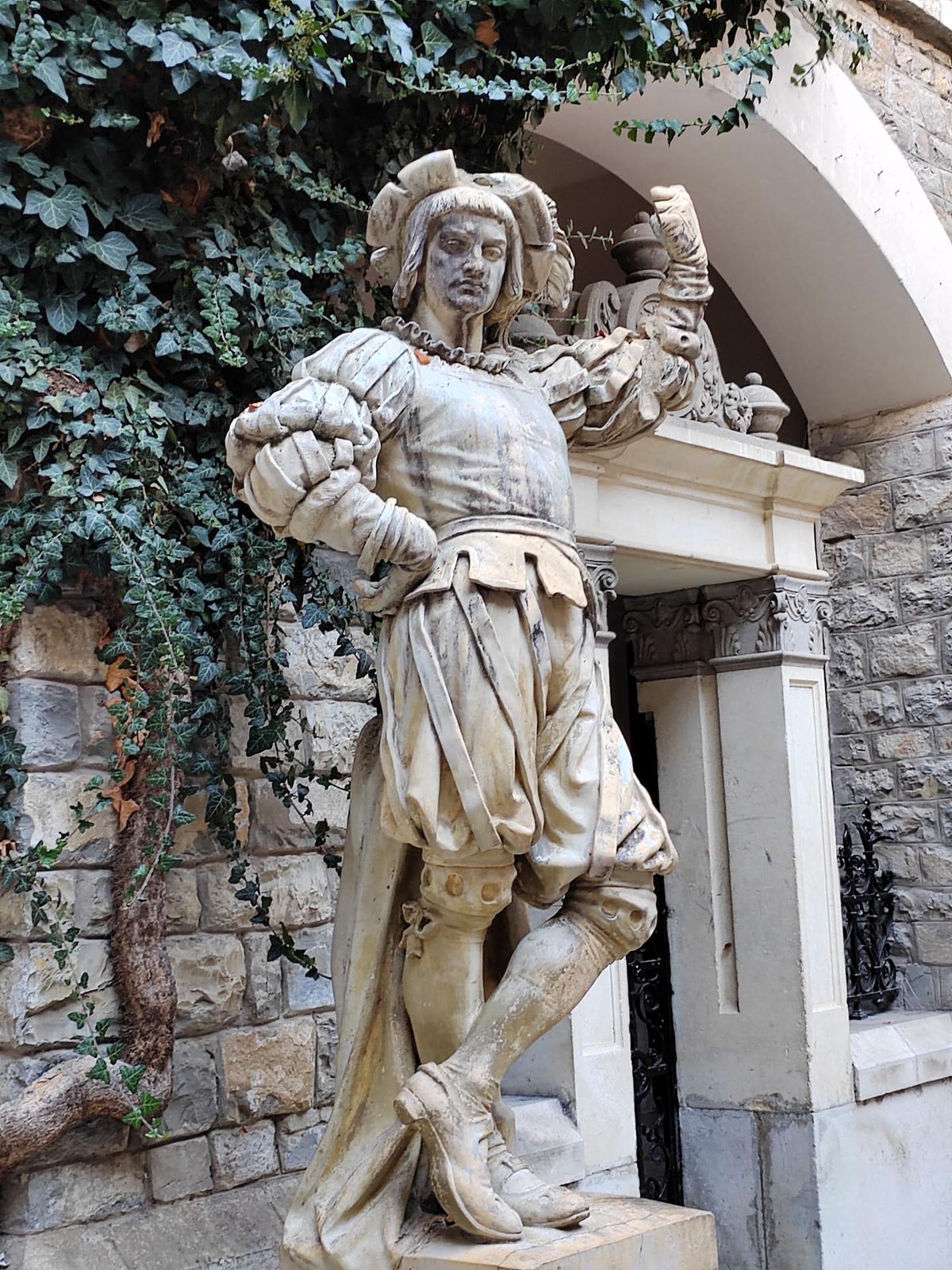 5 lucruri care mi-au plăcut la Honor 70