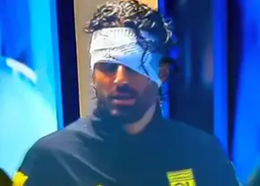 S-au interzis deplasările fanilor la meciurile cu risc ridicat! Jumătate din etapa de Ligue 1 va fi fără suporterii oaspeților