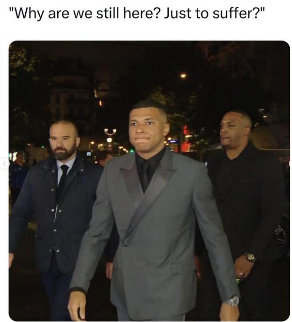 Huiduit pe scenă la Balonul de Aur » Drogba a intervenit imediat: „Vă rog, haideți să-l respectăm!”