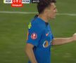 Faza din Petrolul - FCSB care l-a înfuriat pe Panduru: „Ăștia suntem. Șmecheria o știm”