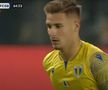 Faza din Petrolul - FCSB care l-a înfuriat pe Panduru: „Ăștia suntem. Șmecheria o știm”