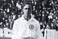 Povestea lui Arthur Friedenreich, „Perla Neagră Originală” a Braziliei: fotbalistul care ar fi marcat chiar mai multe goluri decât marele Pele