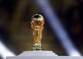 Ce s-a întâmplat cu starurile Cupei Mondiale din 2022 » Surpriza turneului dă 3 fotbaliști în top