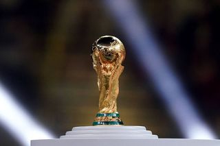 Așa arată grupele complete din preliminariile CM 2026! » Cele mai importante naționale și-au aflat adversarele