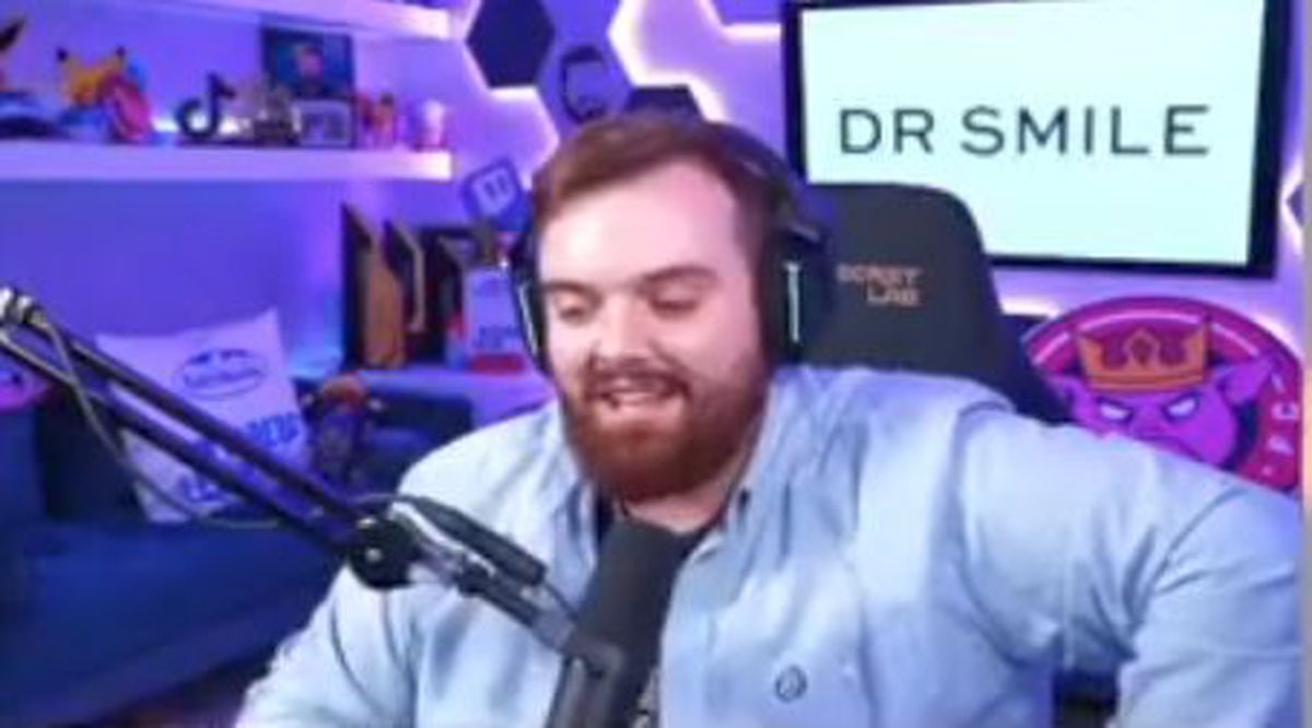 Lionel Messi, dialog spectaculos cu Ibai Llanos la gala Balonului de Aur 2023