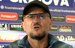 Bani publici în sport » Adrian Mititelu se revoltă: „Nu e corect să concurez eu cu banii contribuabililor!”