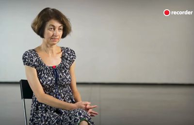 RECORDER marchează 8 ani de când dezvăluirile GSP au cutremurat societatea românească la Colectiv. „Sunt un om normal care și-a ascultat conștiința”, spune un medic