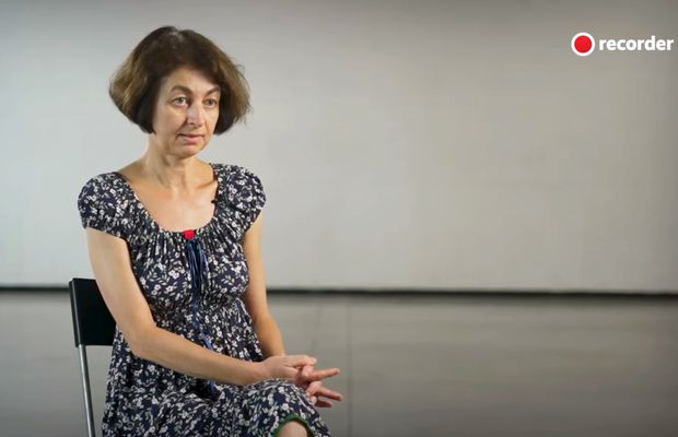 RECORDER marchează 8 ani de când dezvăluirile GSP au cutremurat societatea românească la Colectiv. „Sunt un om normal care și-a ascultat conștiința”, spune un medic