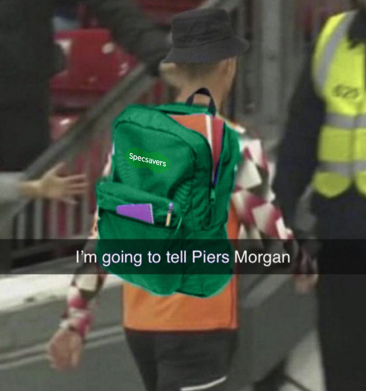 Dialogul serii la Paris » Novak Djokovic l-a păcălit că joacă la Milan: „În weekend dau hat-trick”