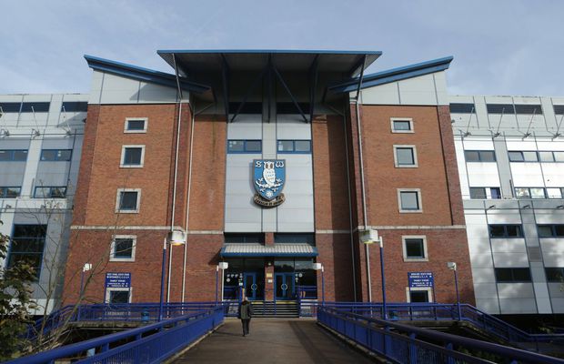 Unul dintre cele mai vechi cluburi de fotbal din lume, aproape de colaps! Patronul cere sprijinul suporterilor: „Avem nevoie de 2 milioane de lire”