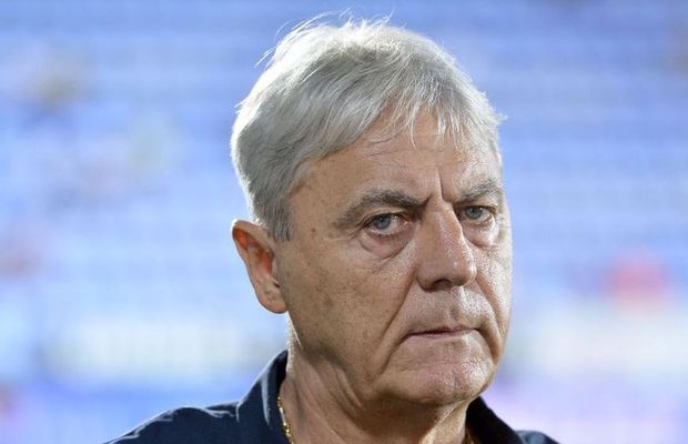 Sorin Cârțu, scos din sărite după înfrângerea Craiovei: „NU e prima oară când luăm asemenea goluri, NU au avut atitudine specifică pentru Europa”