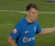 Faza din Petrolul - FCSB care l-a înfuriat pe Panduru: „Ăștia suntem. Șmecheria o știm”