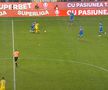 Faza din Petrolul - FCSB care l-a înfuriat pe Panduru: „Ăștia suntem. Șmecheria o știm”