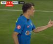 Faza din Petrolul - FCSB care l-a înfuriat pe Panduru: „Ăștia suntem. Șmecheria o știm”