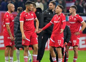 Gloria clubului l-a pus la colț pe Zeljko Kopic: „A făcut schimbările prost, nu e prima dată!” + „Ăla nu e jucător de Dinamo!”