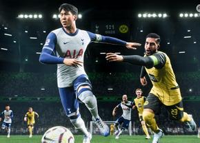 EA FC 25: Ghid pentru tehnica Timed Finishing - când ar trebui folosită și greșeli de evitat