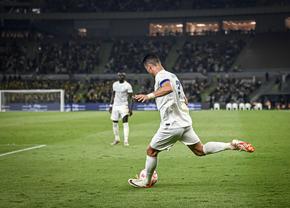 Nu-l mai suportă pe Cristiano Ronaldo: „Să-l dea cineva afară! Nu câștigăm nimic cu el. Nu mai dă gol nici din penalty”