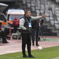 Sănătatea Cluj - Farul, Cupa României Betano / FOTO: Imago