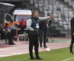 Sănătatea Cluj - Farul, Cupa României Betano / FOTO: Imago