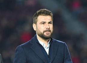 Adrian Mutu a numit cea mai bună echipă din România: „Fără doar și poate”