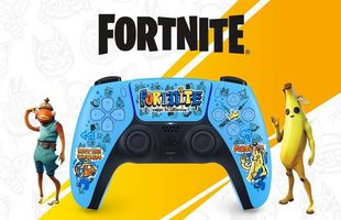 Fortnite: Setări recomandate pentru controler