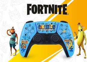 Fortnite: Setări recomandate pentru controler