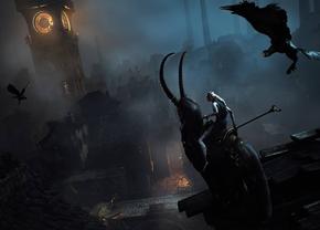 Remnant 2: Clase secrete - Toate arhetipurile ascunse și cum să le deblochezi