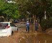 Tragedie fără margini provocată de furtuna devastatoare din Valencia. Foto: Getty Images