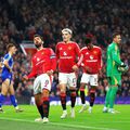 Manchester United a început cu dreptul era post-Ten Hag // foto: Guliver/gettyimages