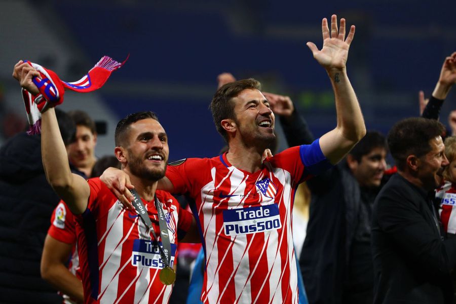 Fostul căpitan al lui Atletico Madrid îl desființează pe „egocentricul” Vinicius: „Îi testează în fiecare zi”