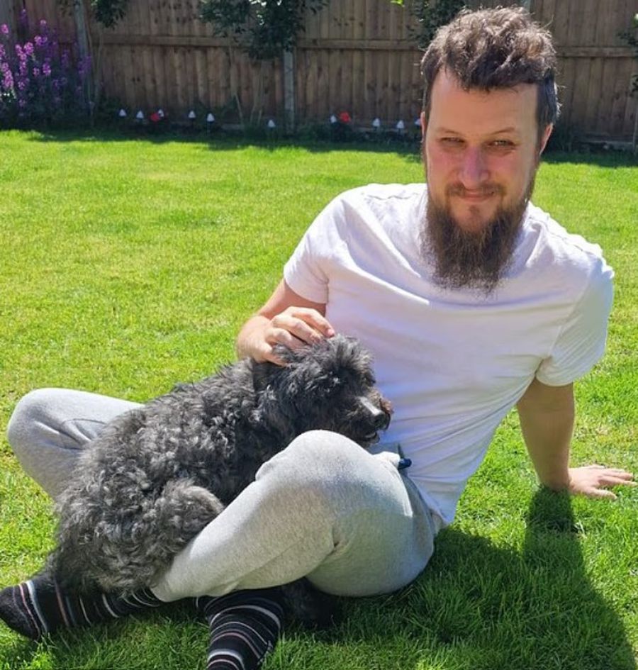 Farsa anului! 50 de milioane de oameni s-au păcălit cu stadionul suspendat » Imagini SF: cum ar fi arătat arena făcută cu inteligența artificială